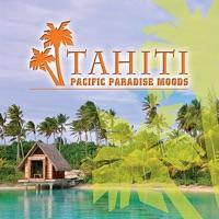 Mauruuru A Vau