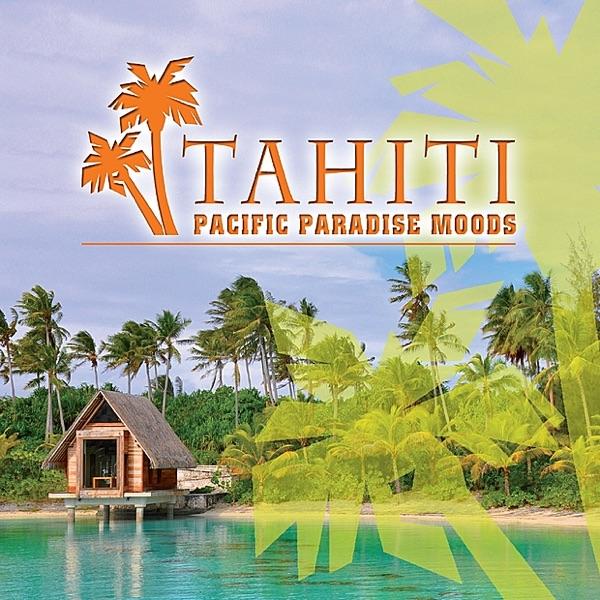 Te Moa Nei Broabora