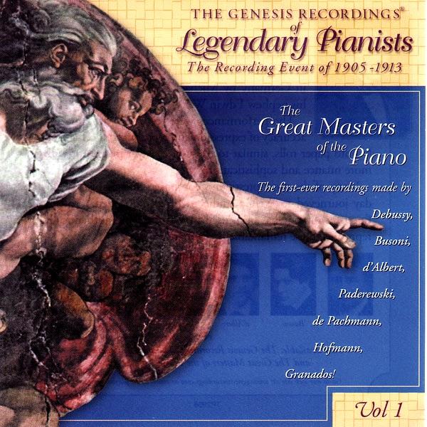 Scherzo, in B-Flat Minor, Op. 31