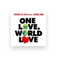 Frank Ti-Aya