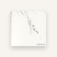Grabowski