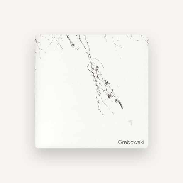 Grabowski