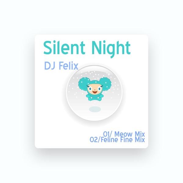 DJ Felix