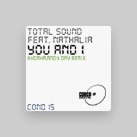 Total Sound
