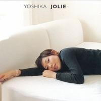 Jolie (Cm Version)