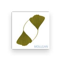 Mollgan