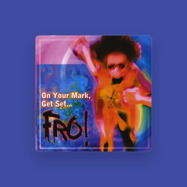 FRO