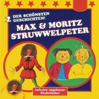 Max & Moritz - Sechster Streich
