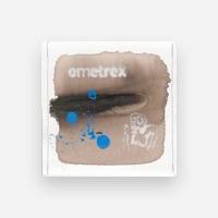 Emetrex