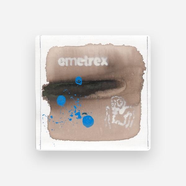 Emetrex