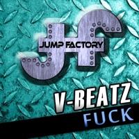 P***y Beat
