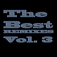 Set Me Free (Adrian Blazz Society Remix)
