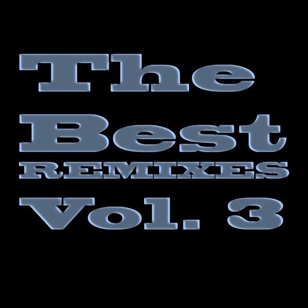Set Me Free (Adrian Blazz Society Remix)