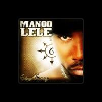 Manoo Lele