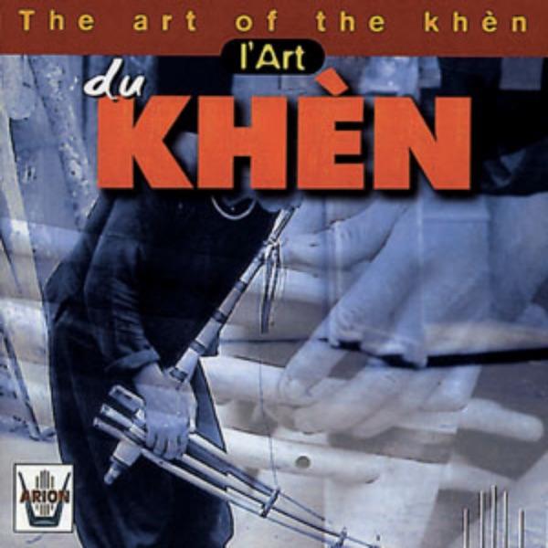 Khen thaï et chant: Accueil et félicitations