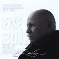 Eve 2012 (Eve of Destruction)