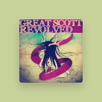 Great Scott