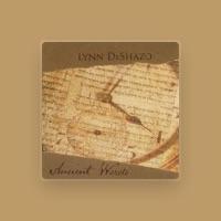 Lynn Deshazo