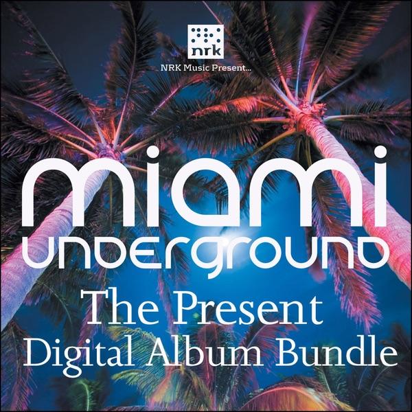 The Theme 2008 (Version Mix) [Version Mix]