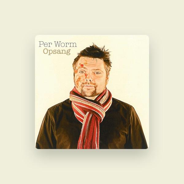 Per Worm