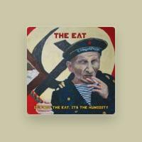 The Eat