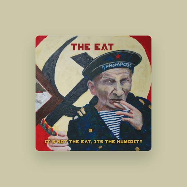 The Eat
