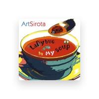 Art Sirota