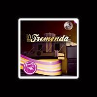 La Tremenda