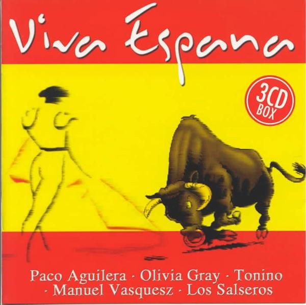 El Cafe Latino