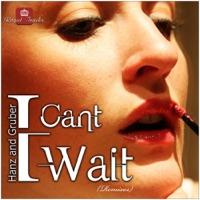 I Can't Wait (Albertino Dub Mix)