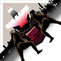 Big Game (Ghislain Poirier Remix) [feat. Vast Aire]