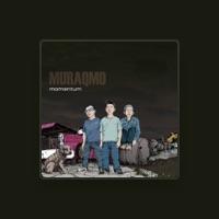 MURAQMO