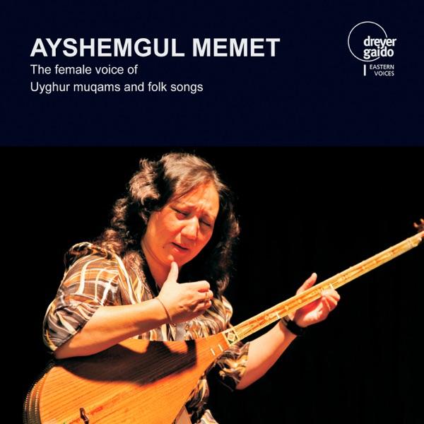 Alenurkhan