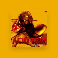 Acid Trip