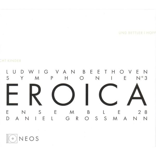 Eroica