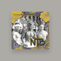 Prod. By Tah