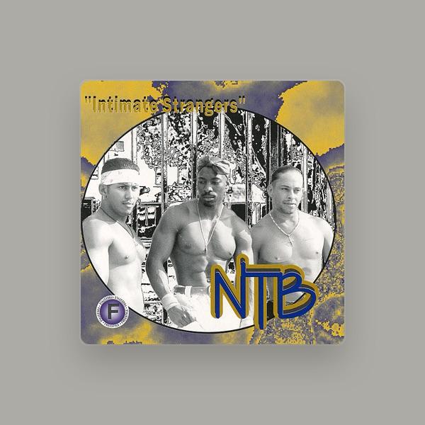 Prod. By Tah