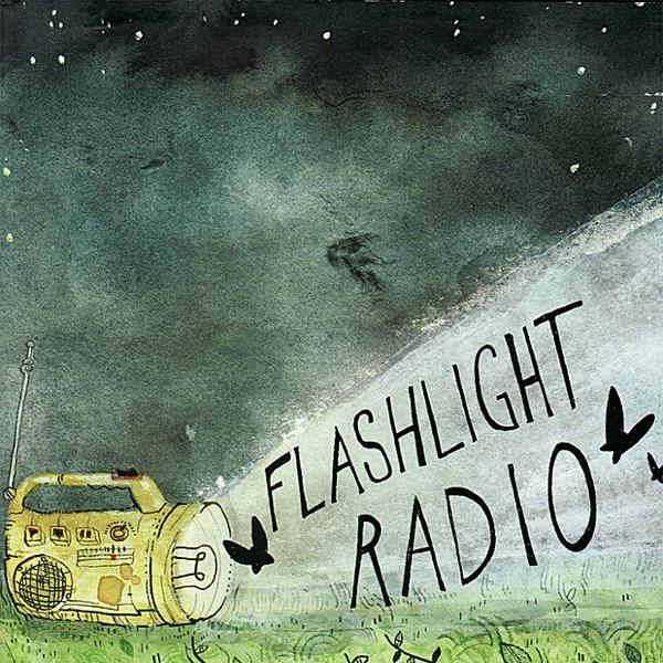 Every Road (feat. Suzy Wilde, Ben Whiteley, Ken Whiteley, Nancy White & Daniel Stadnicki)
