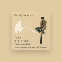 Randy Graves