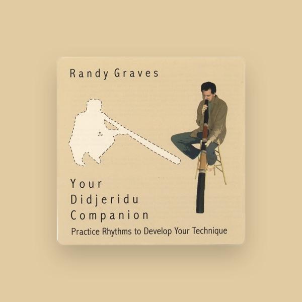 Randy Graves