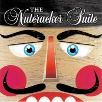 The Nutcracker Suite, Op. 71: Overture