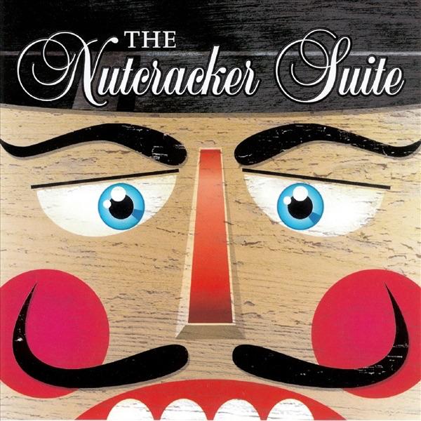 The Nutcracker Suite, Op. 71: Flower Suite