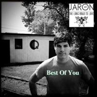 Best Of You (a tribute to the Foo Fighters)