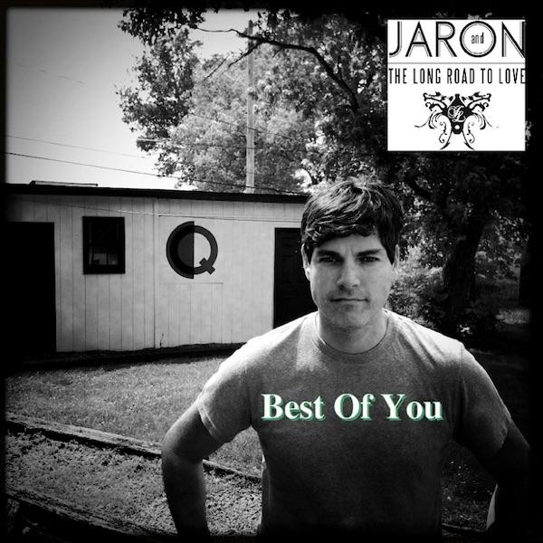 Best Of You (a tribute to the Foo Fighters)
