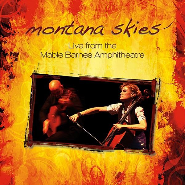 Summertime (Live 2008)