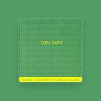Din Don