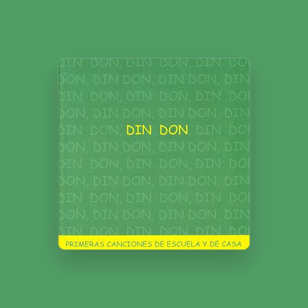 Din Don