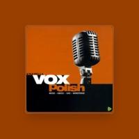 VOX Polish