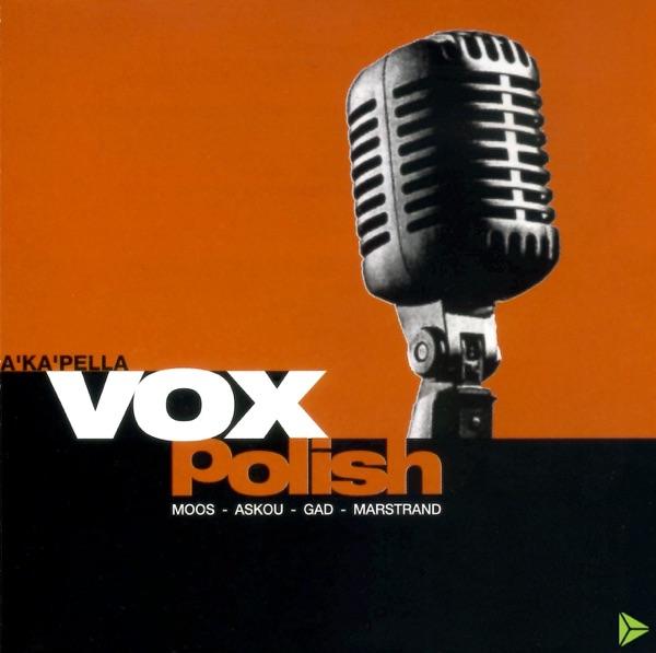 Vad För en Tok Är Jag