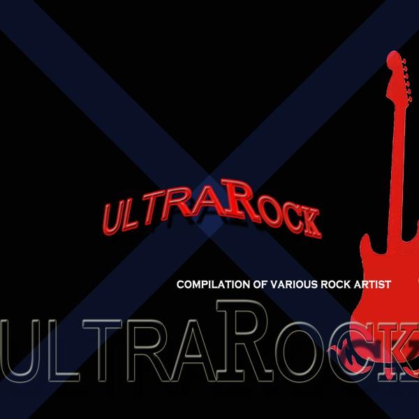 I Wanna Rock You